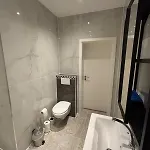 Cologne 20 Min Tram 1 Min, Niederdorla