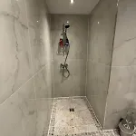 Cologne 20 Min Tram 1 Min, Apartment