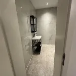 Cologne 20 Min Tram 1 Min, Apartment