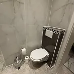 Apartment Cologne 20 Min Tram 1 Min, *